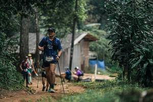 BIB: 
                            <button type="button" onclick="openModal(25669127)" class="btn btn-primary btn-sm float-right btn-popup" data-toggle="modal" data-target=".modal-high-quality">
                        <i class="fas fa-shopping-cart"></i> Add to Cart
                    </button>
                                            <button type="button" onclick="isThisMe(25669127, true)" class="btn btn-success btn-sm float-right btn-popup btn-isme hidden" data-toggle="tooltip" data-placement="bottom" title="นี่คือรูปของคุณใช่ไหม คลิกที่นี่เพื่อเอาเข้าอัลบั้ม">
                        <i class="fas fa-plus"></i> Add to album
                    </button>
                    <button type="button" onclick="isThisMe(25669127, false)" class="btn btn-warning btn-sm float-right btn-popup btn-isnotme hidden">
                        <i class="fas fa-ban"></i> Remove from album
                    </button>